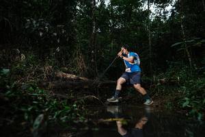 BIB: 
                            <button type="button" onclick="openModal(22482675)" class="btn btn-primary btn-sm float-right btn-popup" data-toggle="modal" data-target=".modal-high-quality">
                        <i class="fas fa-shopping-cart"></i> Add to Cart
                    </button>
                                            <button type="button" onclick="isThisMe(22482675, true)" class="btn btn-success btn-sm float-right btn-popup btn-isme hidden" data-toggle="tooltip" data-placement="bottom" title="นี่คือรูปของคุณใช่ไหม คลิกที่นี่เพื่อเอาเข้าอัลบั้ม">
                        <i class="fas fa-plus"></i> Add to album
                    </button>
                    <button type="button" onclick="isThisMe(22482675, false)" class="btn btn-warning btn-sm float-right btn-popup btn-isnotme hidden">
                        <i class="fas fa-ban"></i> Remove from album
                    </button>